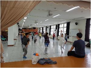 20170413_135109.jpg