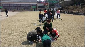 KakaoTalk_20170402_172755680.jpg