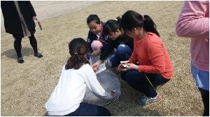 KakaoTalk_20170402_172913887.jpg