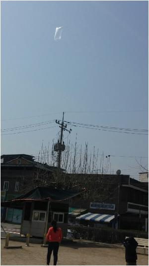 KakaoTalk_20170402_172753612.jpg
