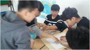 KakaoTalk_20170402_172917801.jpg
