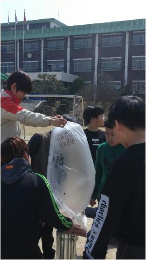 KakaoTalk_20170402_172752207.jpg
