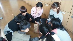 KakaoTalk_20170402_172916959.jpg