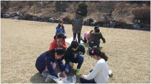 KakaoTalk_20170402_172754894.jpg