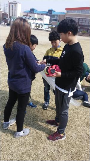 KakaoTalk_20170402_172913072.jpg