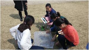 KakaoTalk_20170402_172916311.jpg