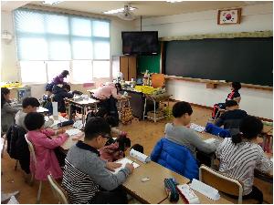 20170330_090120.jpg