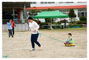 운동회-엄마와 함께 뛰뛰빵빵! (1).JPG