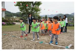운동회-달리기 (1).JPG