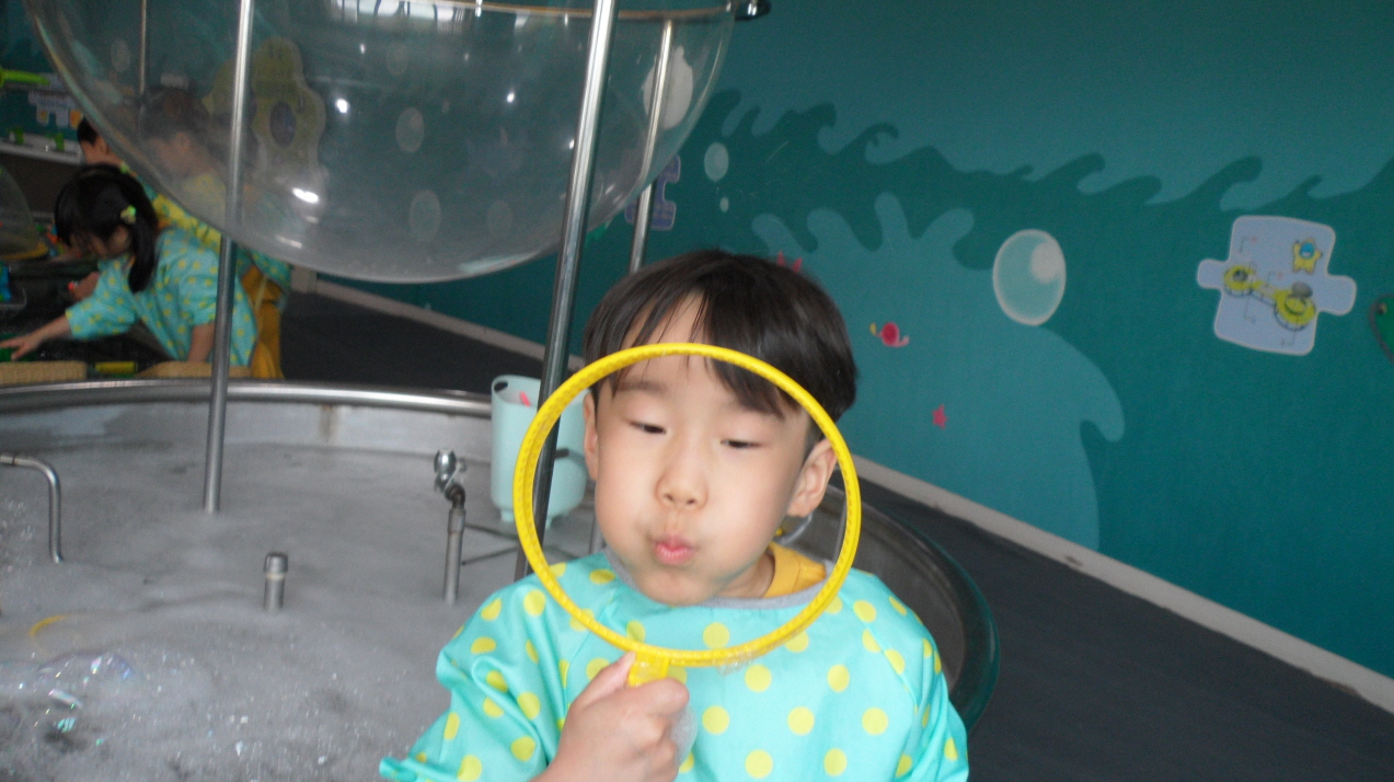 크기변환_SAM_5740