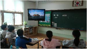 20170410_093709.jpg