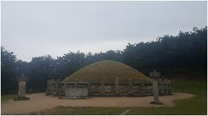 수학여행66-11.jpg