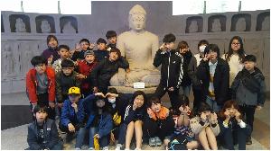 수학여행66-4.jpg