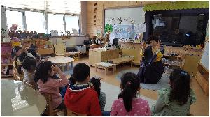 20170418_104144.jpg