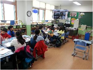 20170414_105547.jpg