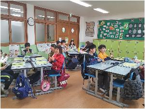 리코더연주1.jpg