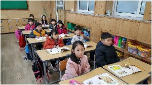 바른자세.jpg