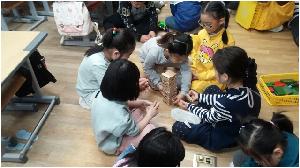 20170406_101327.jpg