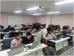 20170417_112258.jpg