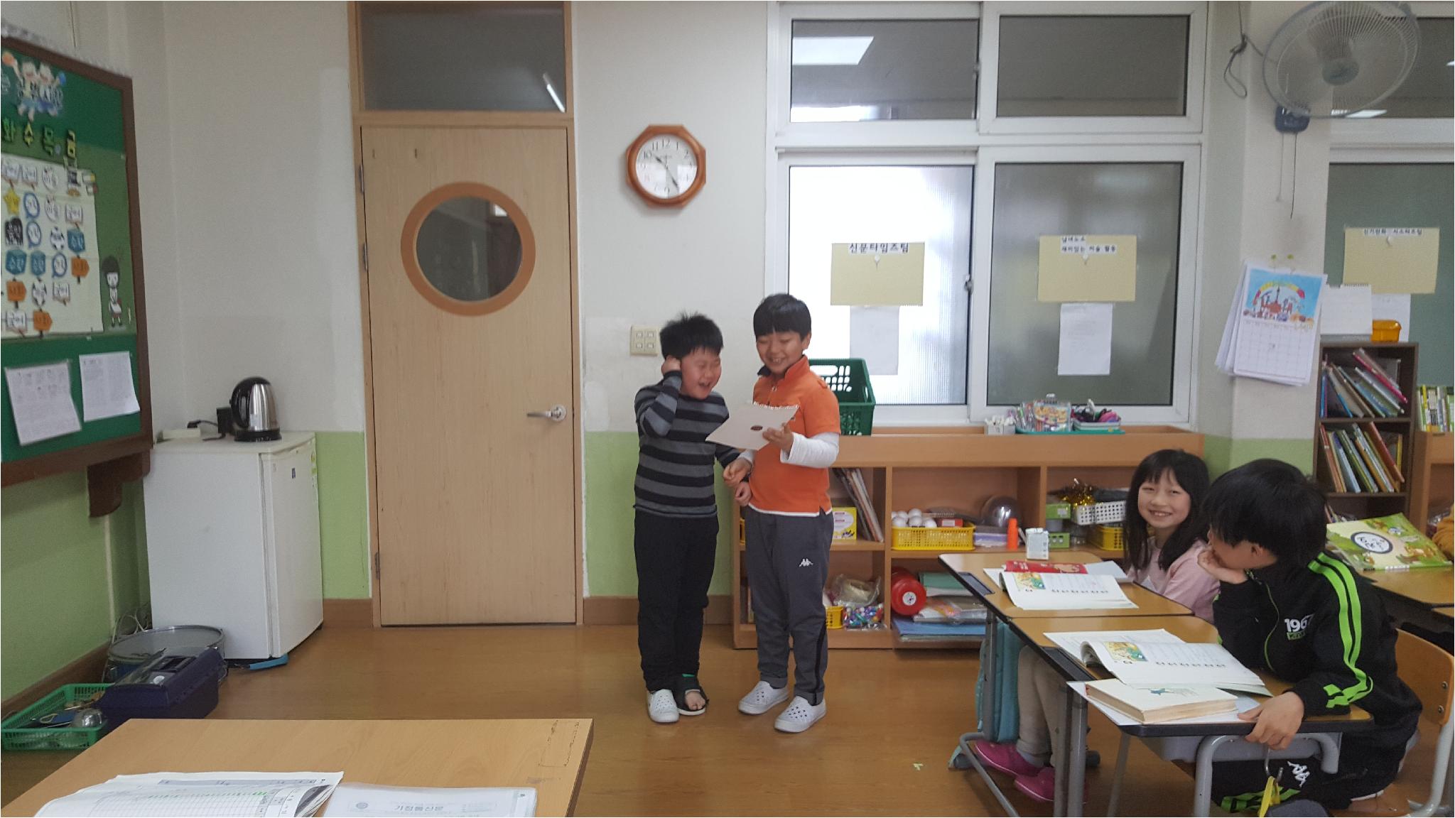 20170414_102606