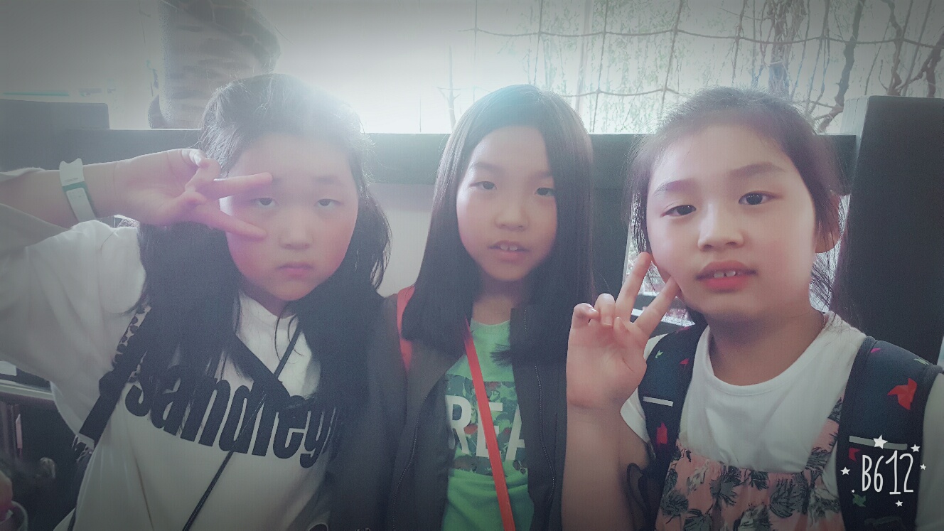 B612_20170426_133513_resized