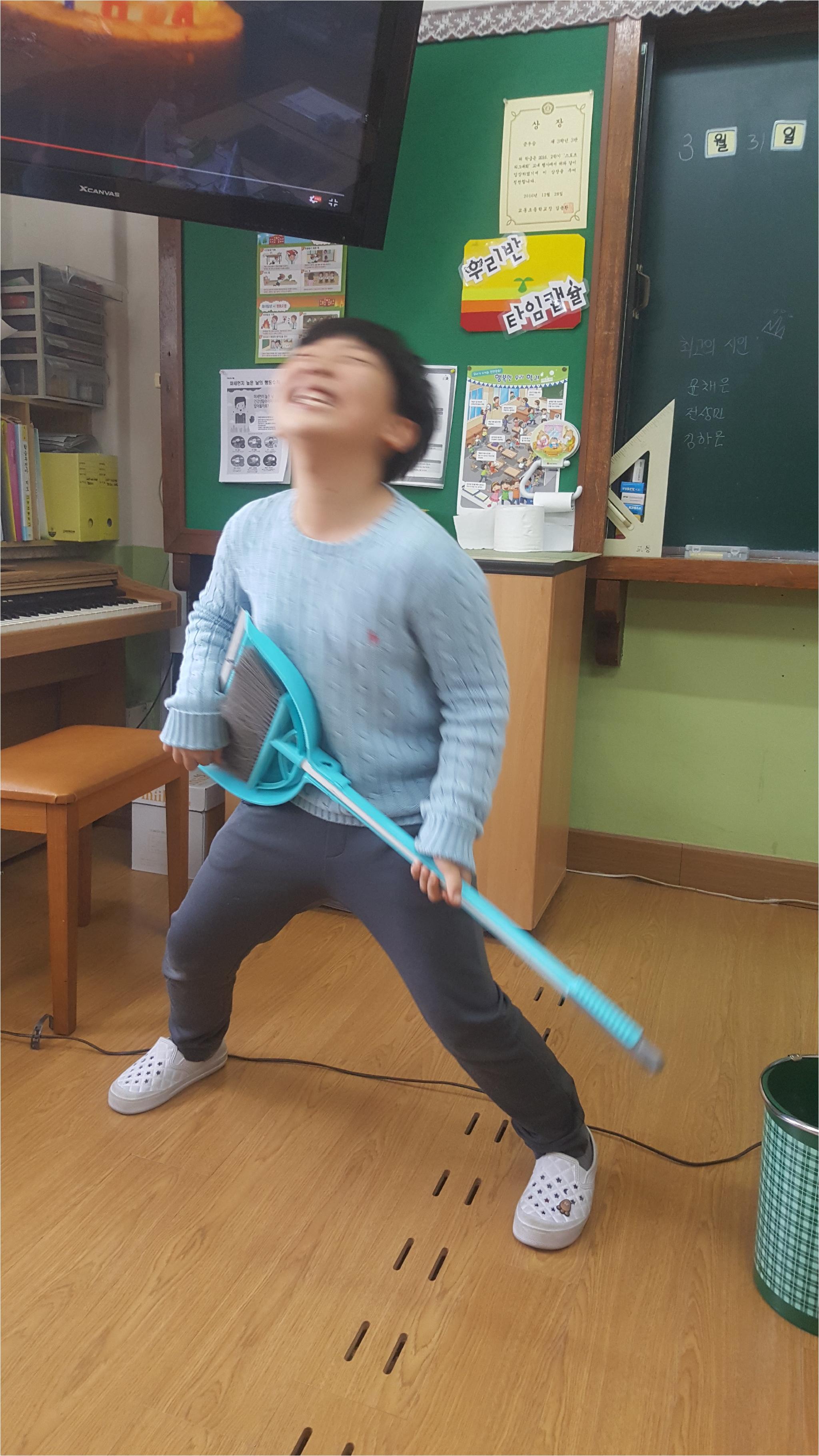 20170331_123107