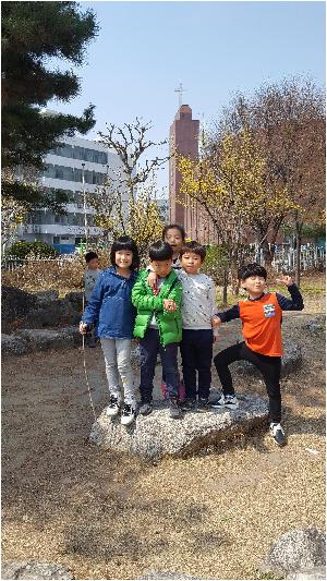20170330_120100.jpg