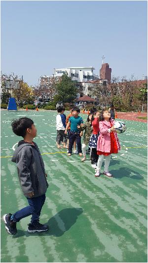 20170407_120927.jpg