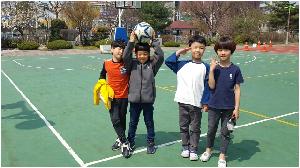 20170407_120450.jpg