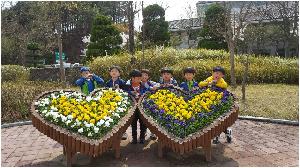 20170413_140419.jpg