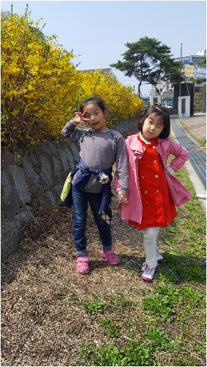 20170407_120625.jpg