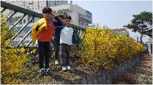 20170407_120426.jpg