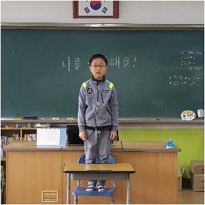 박현호.jpg