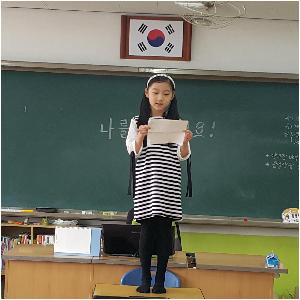 권다연.jpg