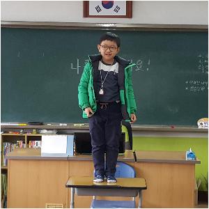 김대재.jpg