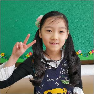 20170314_112035.jpg