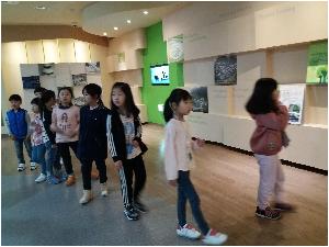 농업박물관견학1.jpg