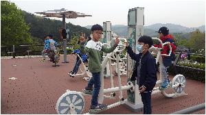 20170420_111521.jpg