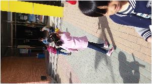 20170410_101121.jpg