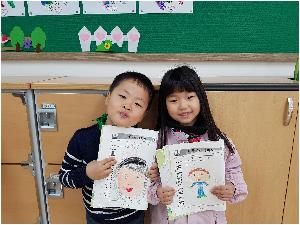 20170316_100959.jpg