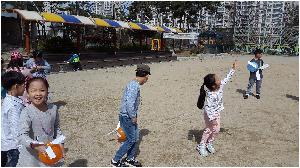 20170410_102341.jpg
