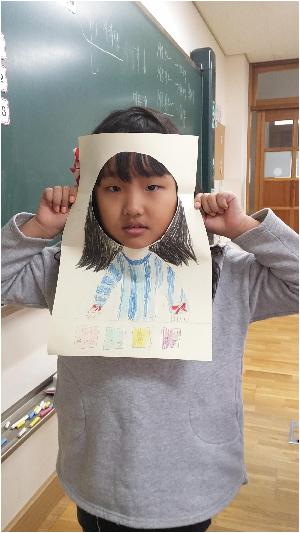 크기변환_회전_20170406_100904.jpg