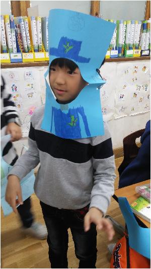 크기변환_회전_20170406_101637.jpg