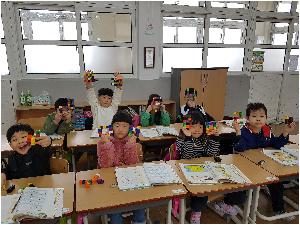 20170331_102649.jpg