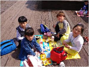 점심식사1.jpg