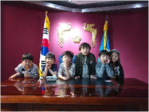 1모둠.jpg