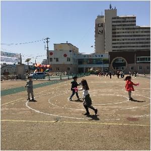 IMG_0966.JPG
