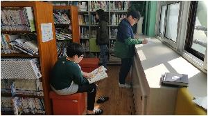 20170412_101142.jpg