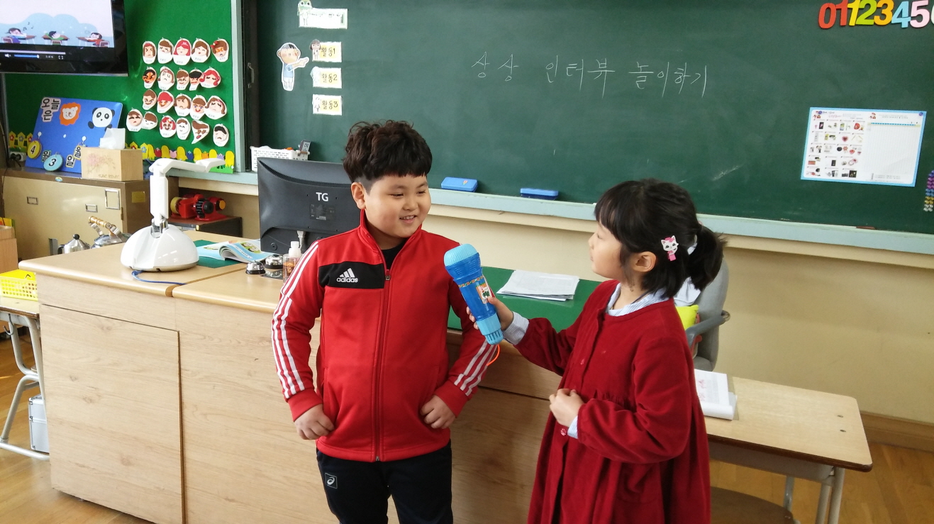 꾸미기_20170403_092300