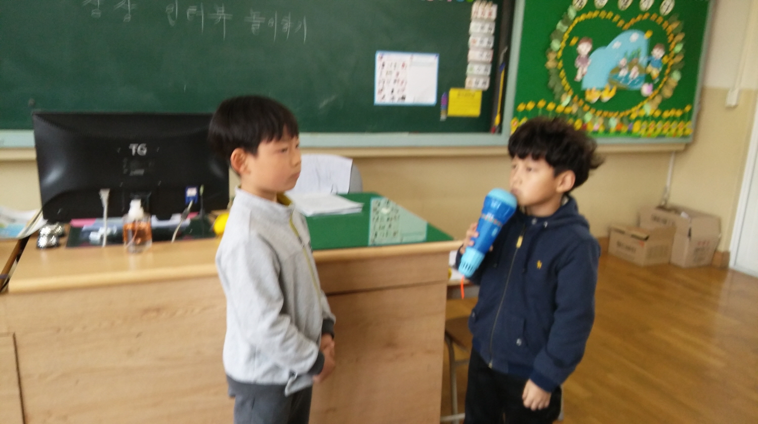꾸미기_20170403_094038